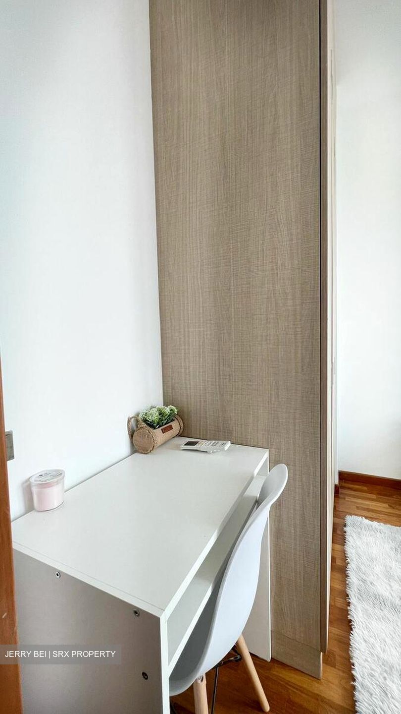 SunGlade (D19), Condominium #396388261